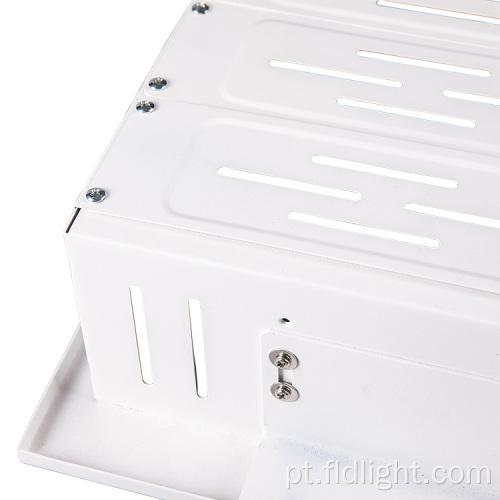 holofote 200 w holofotes para exteriores 200 watt